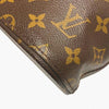 Louis Vuitton shoulder