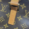 Louis Vuitton shoulder