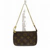 Louis Vuitton clutch