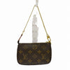 Louis Vuitton clutch