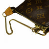 Louis Vuitton clutch