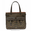 Louis Vuitton shoulder