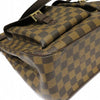 Louis Vuitton shoulder