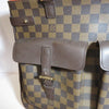 Louis Vuitton shoulder