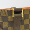 Louis Vuitton shoulder