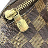 Louis Vuitton clutch