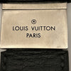 Louis Vuitton belt