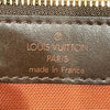 Louis Vuitton shoulder