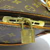 Louis Vuitton handbag