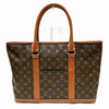 Louis Vuitton tote