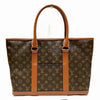 Louis Vuitton tote