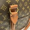 Louis Vuitton tote