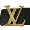 Louis Vuitton belt