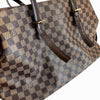 Louis Vuitton tote