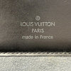 Louis Vuitton shoulder