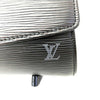 Louis Vuitton shoulder