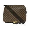 Louis Vuitton shoulder