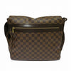 Louis Vuitton shoulder