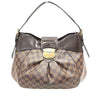 Louis Vuitton shoulder