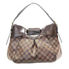 Louis Vuitton shoulder