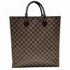 Louis Vuitton tote