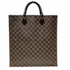 Louis Vuitton tote