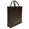 Louis Vuitton tote