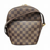 Louis Vuitton shoulder