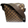 Louis Vuitton shoulder