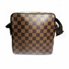 Louis Vuitton shoulder