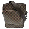 Louis Vuitton shoulder