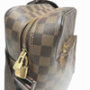 Louis Vuitton shoulder