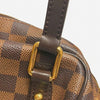 Louis Vuitton shoulder