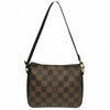 Louis Vuitton shoulder