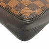 Louis Vuitton shoulder