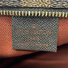 Louis Vuitton shoulder