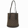 Louis Vuitton shoulder