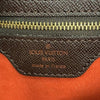 Louis Vuitton shoulder