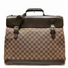 Louis Vuitton briefcase