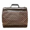 Louis Vuitton briefcase