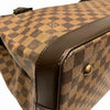 Louis Vuitton briefcase