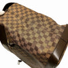 Louis Vuitton briefcase