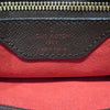 Louis Vuitton shoulder