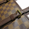 Louis Vuitton shoulder