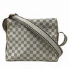 Louis Vuitton shoulder