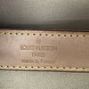 Louis Vuitton shoulder