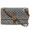 Louis Vuitton shoulder