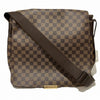 Louis Vuitton shoulder