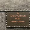 Louis Vuitton shoulder