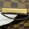 Louis Vuitton shoulder